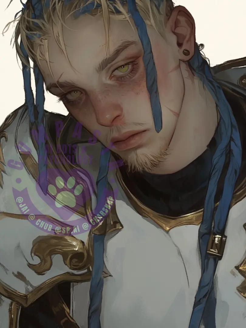 Avatar of Ewan Miller