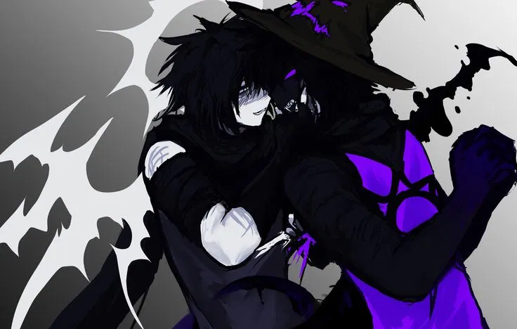 Avatar of ꒰🪻꒱﹒ Azurewrath ﹒⟢