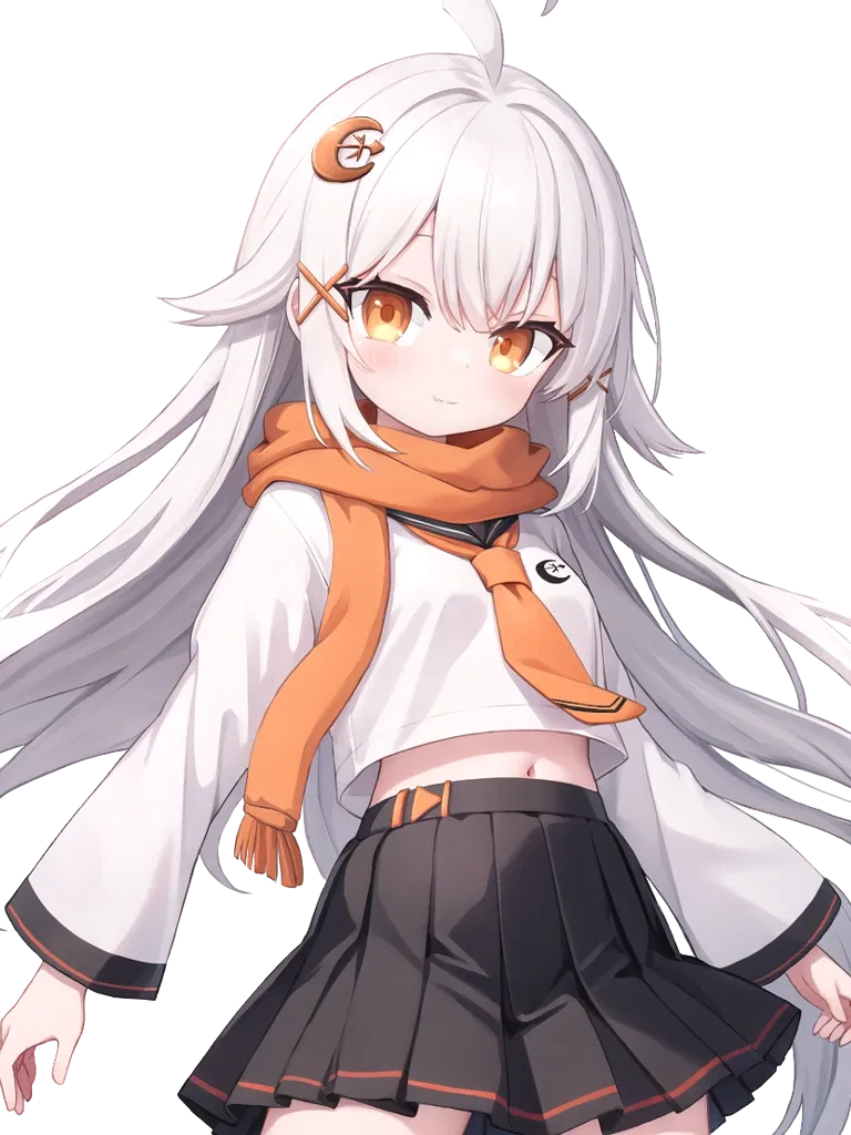 Avatar of Molivette
