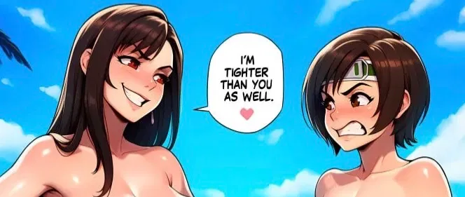 Avatar of Sarah your lactating body shaming bully