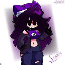 Avatar of Sachiko