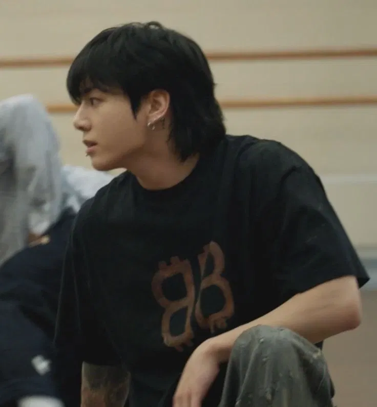Avatar of Jungkook|ᶜᵃᵐᵖ ˡᵉᵃᵈᵉʳˢ
