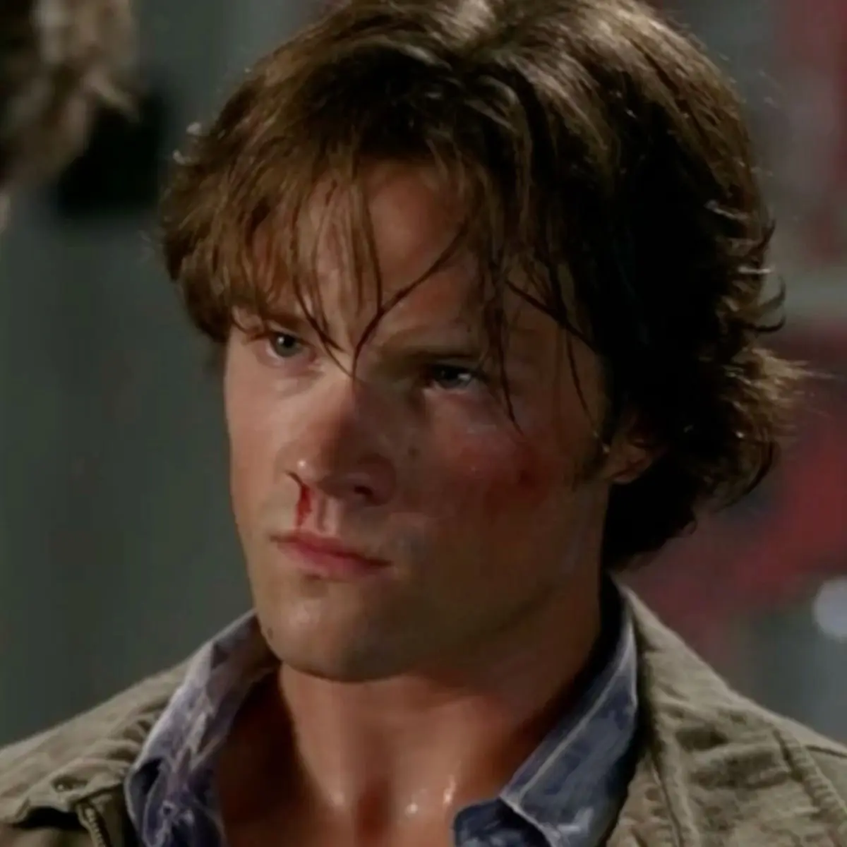Avatar of Sam Winchester