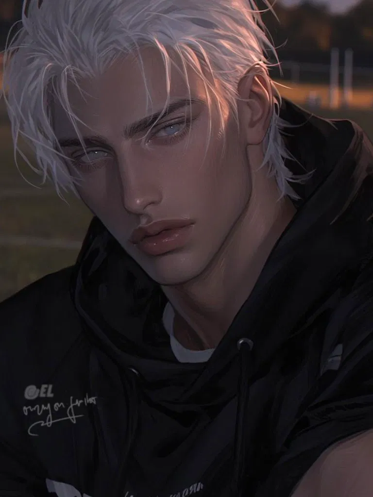 Avatar of Maxim Rainers  