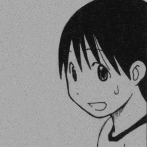 Avatar of .𖥔 ݁ ˖ˎˊ˗·₊̣̇. Chihiro