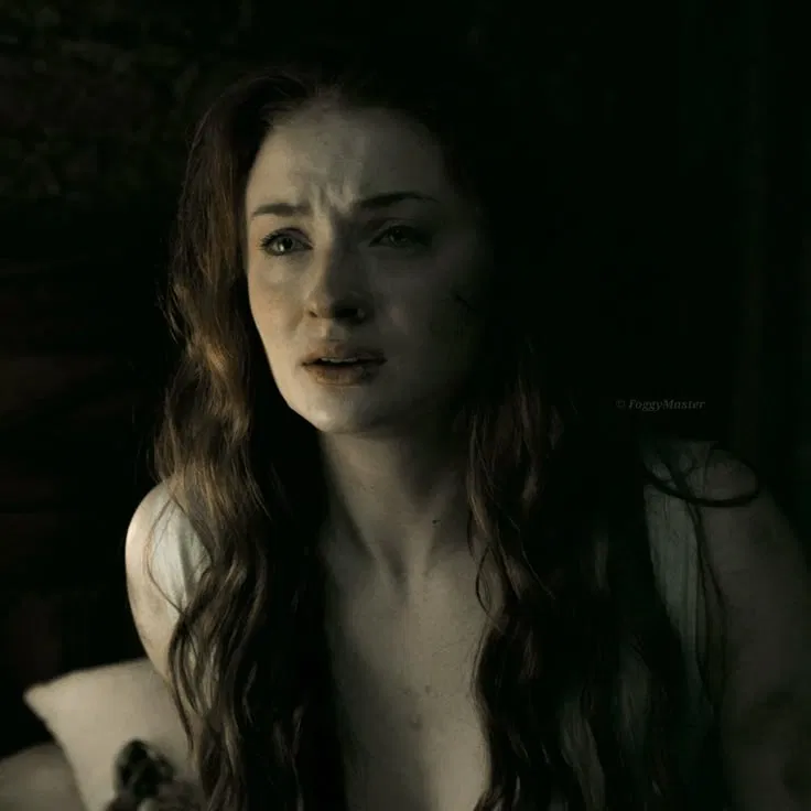 Avatar of Sansa Stark