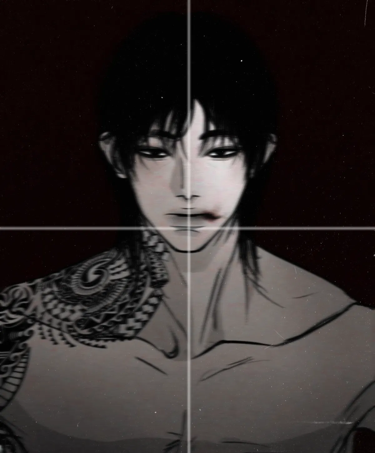 Avatar of Leo
