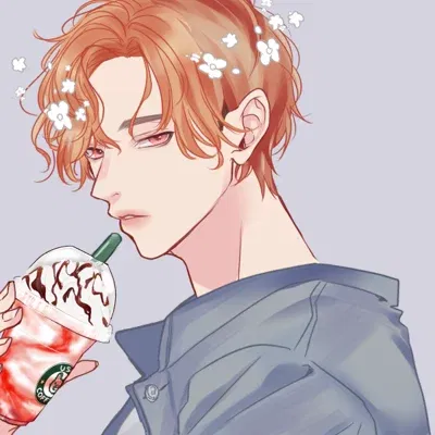 Avatar of Ootani Haru