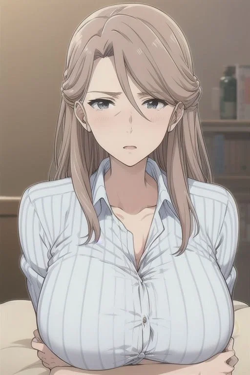 Avatar of No se puede poner pausa y solo volver como si nada, irse sin mirar atrás pesará cuando haya que volver. 