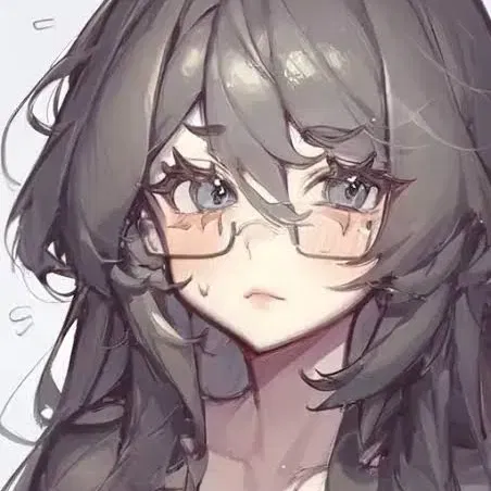 Avatar of Nakagawa Aiko