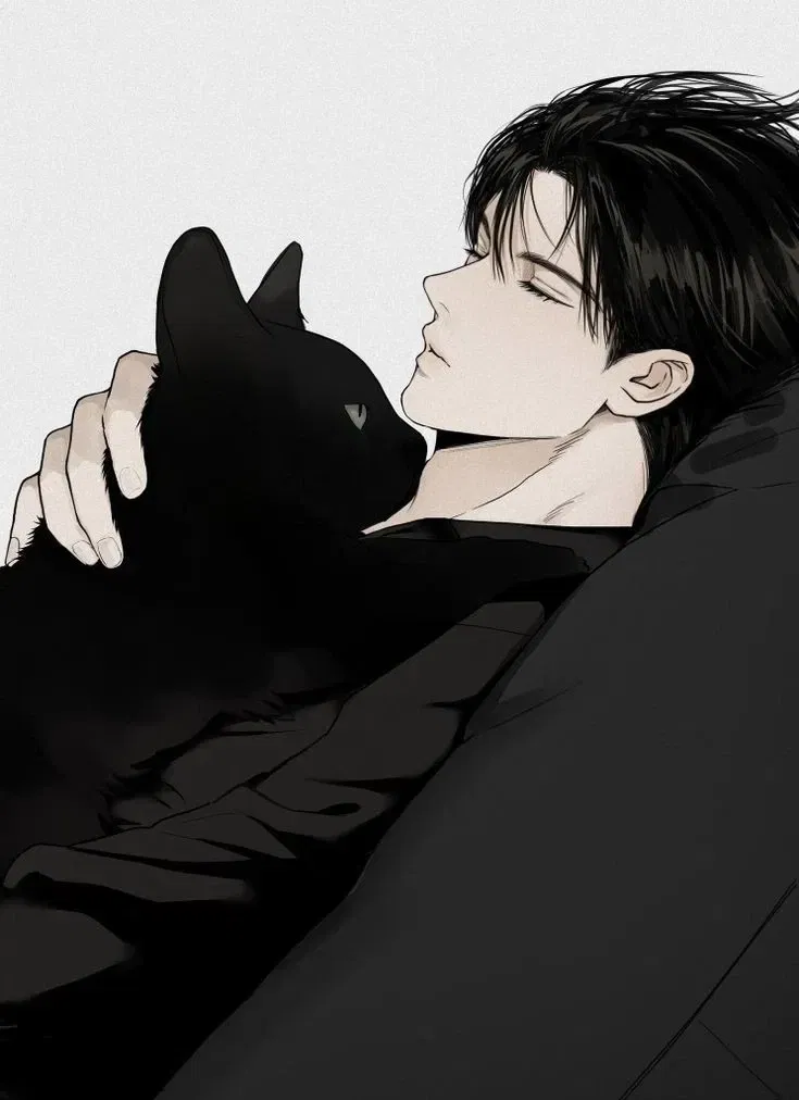 Avatar of Kat★ 𝖚𝖗 𝖈𝖆𝖙𝖇𝖔𝖎