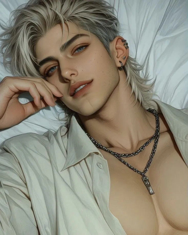 Avatar of Rafael Sorrentino