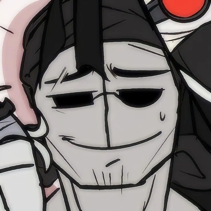 Avatar of Sanford :: Madcom