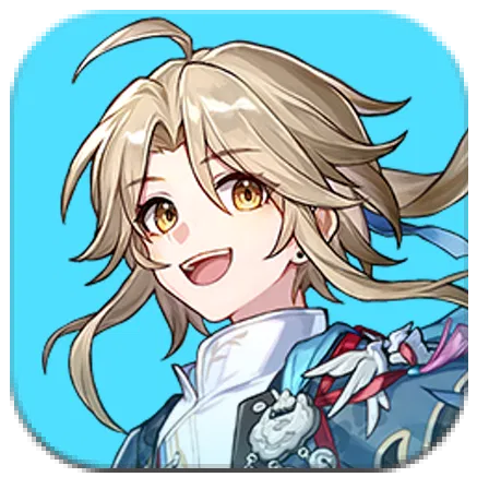 Avatar of Yanqinq