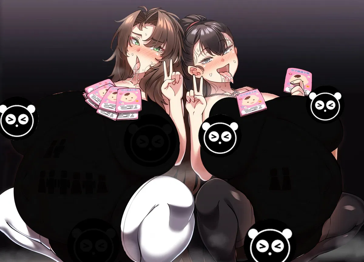 Avatar of The Secrets of the Izakaya Family