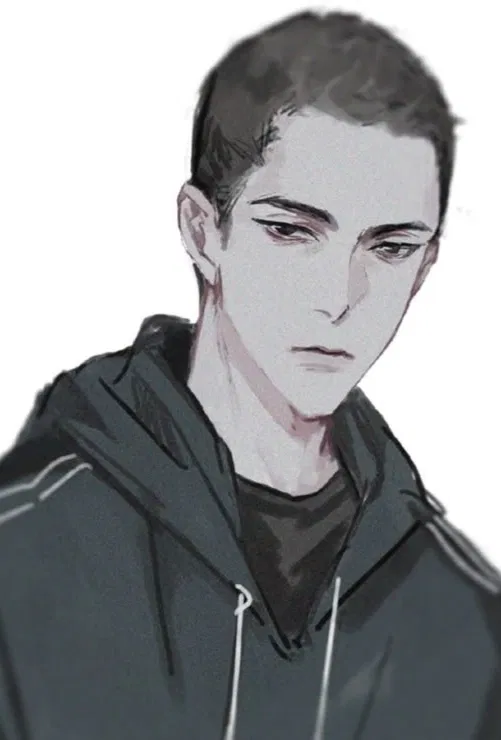 Avatar of Maris
