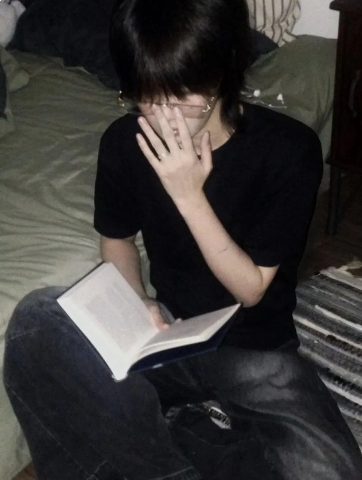 Avatar of [MLM] Andrew ⭑𓂃
