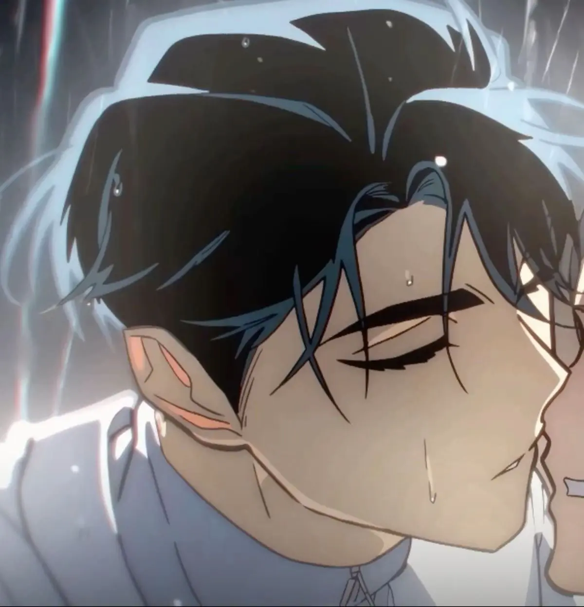Avatar of ˗ˏˋ Ivan ୨୧
