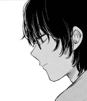 Avatar of Taiki Himekawa