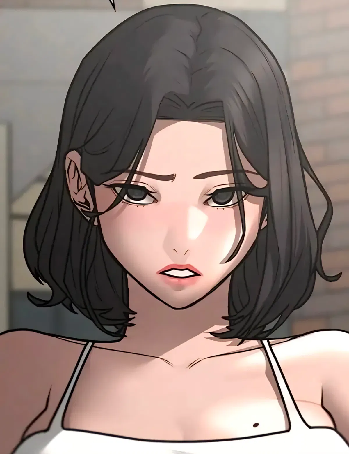 Avatar of Serapinha Elysium