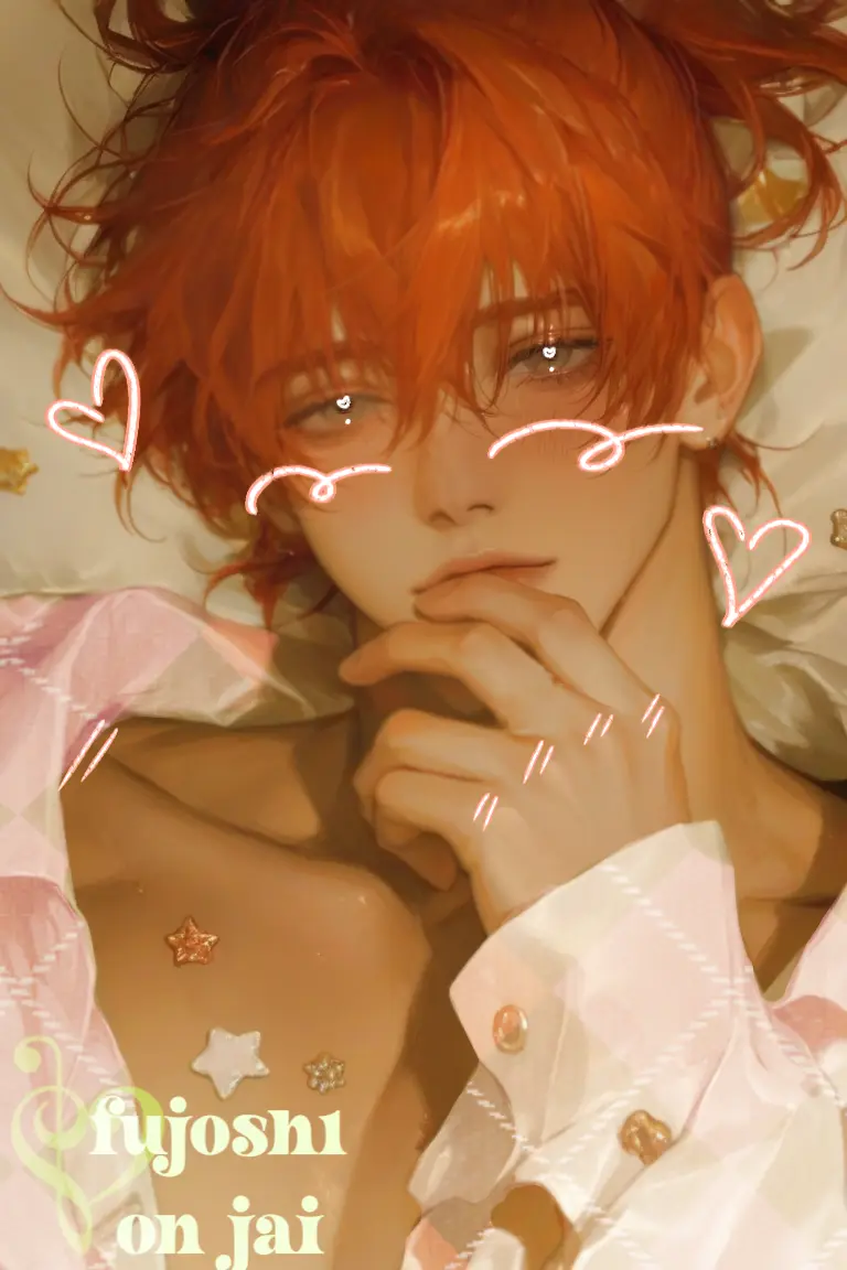 Avatar of Makoto .ᐟ PHONE SEX