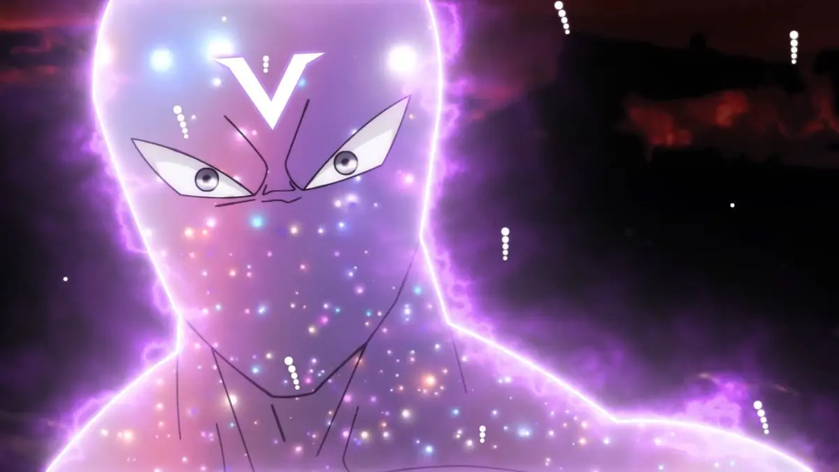 Avatar of Solaris and Zeno rock yo shit.