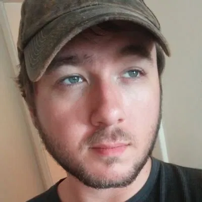 Avatar of DeadWingDork