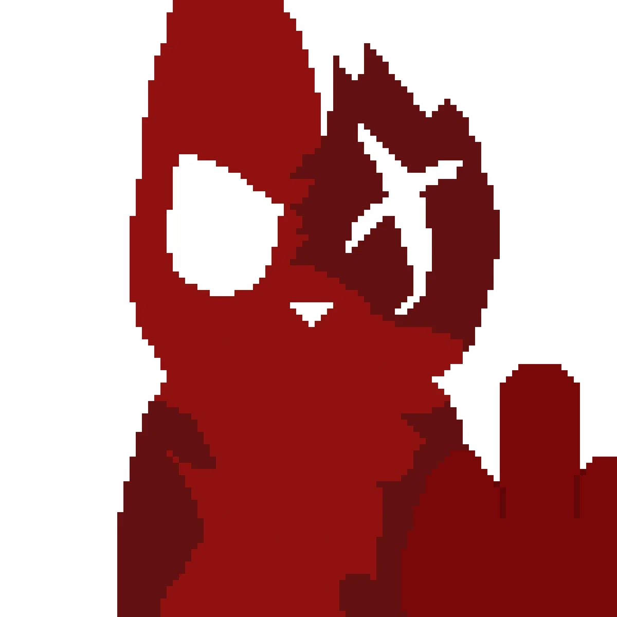 Avatar of RW Scug cookout 