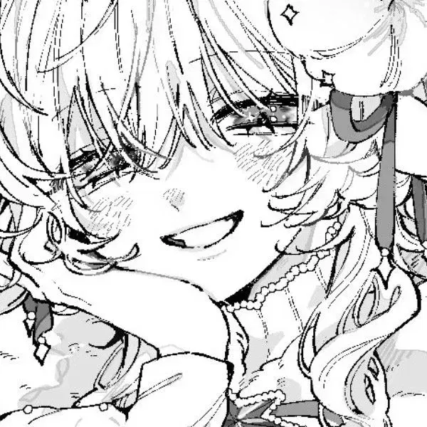Avatar of Nauomi .✦ ݁˖