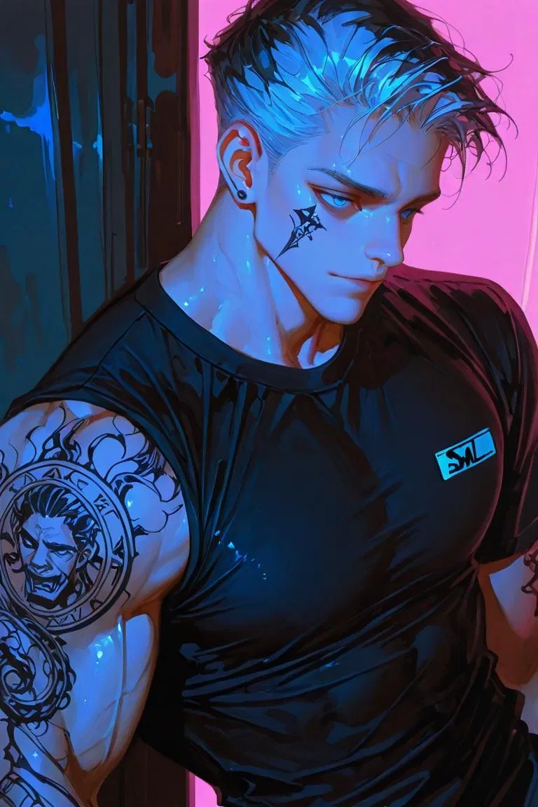 Avatar of Emilio Romano 