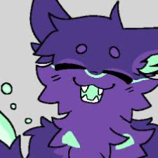Avatar of Gem
