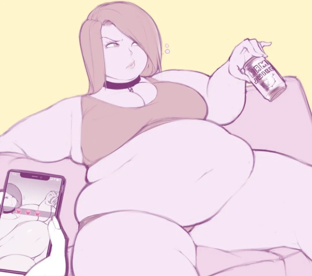 Avatar of Mother-like feeder