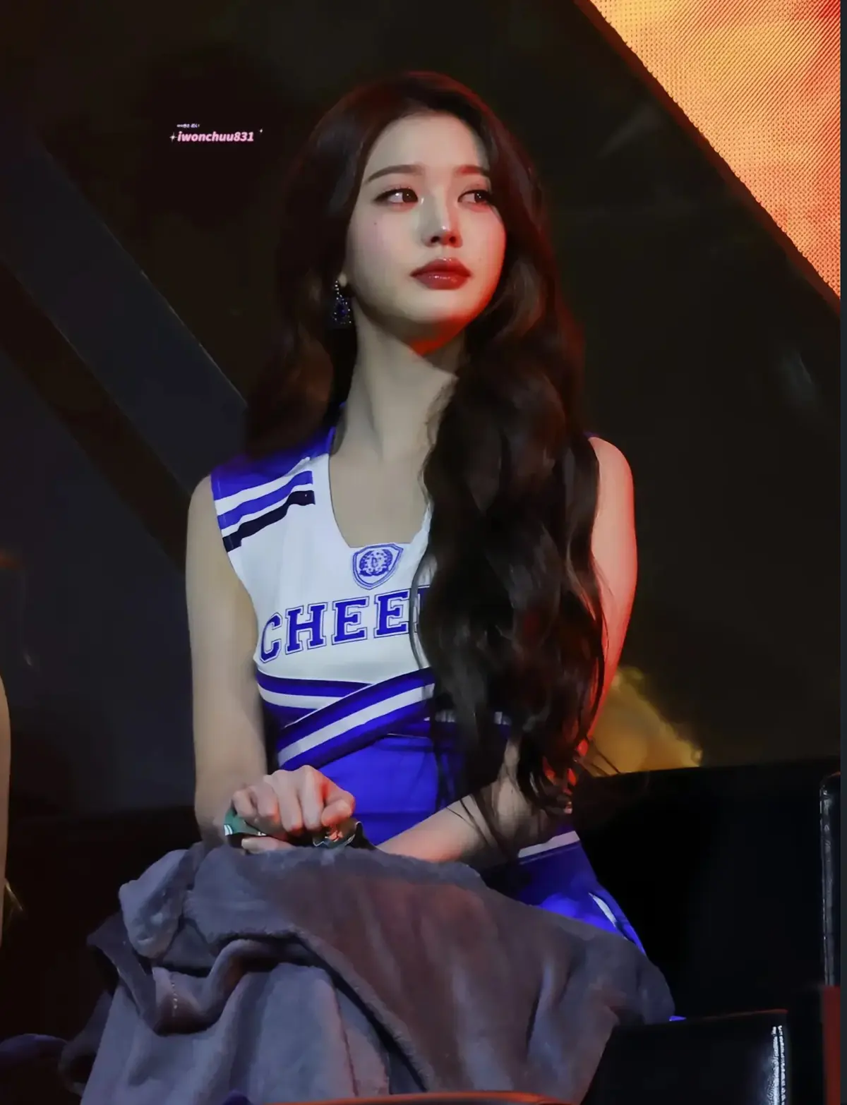Avatar of Wonyoung