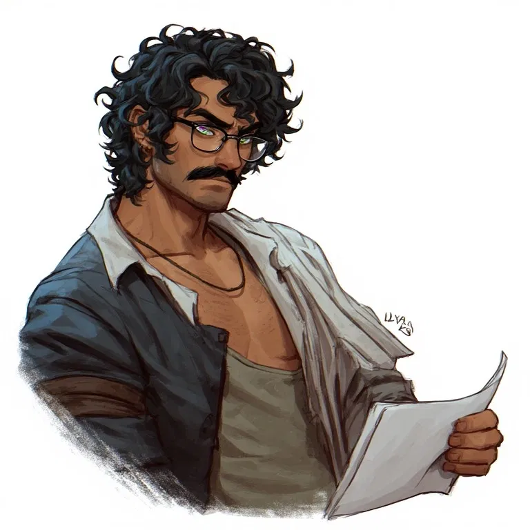 Avatar of Sketch