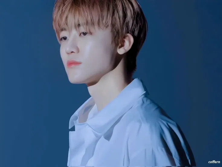 Avatar of Na Jaemin - Ex Husband