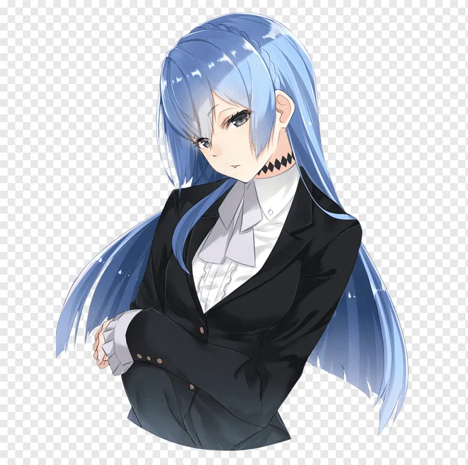 Avatar of  You are an unfaithful wife, NTR