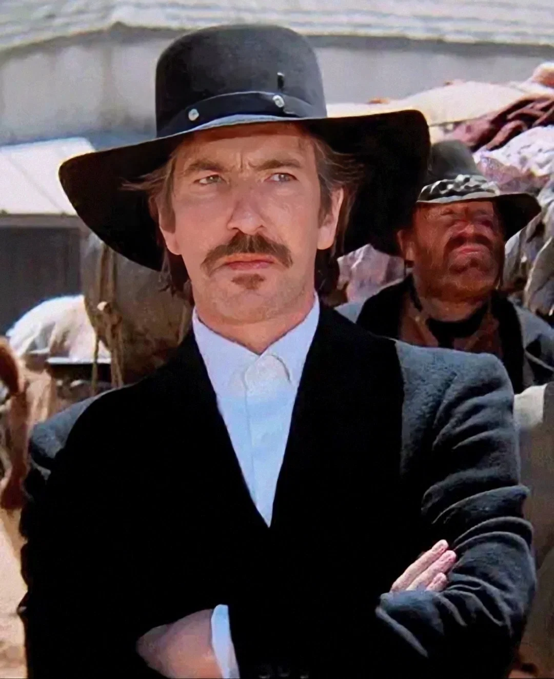 Avatar of Elliot Marston 