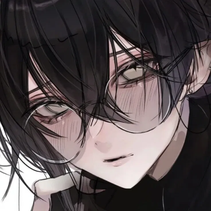 Avatar of ||Yuma Your severely anemic friend||