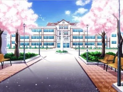 Avatar of Feedee School