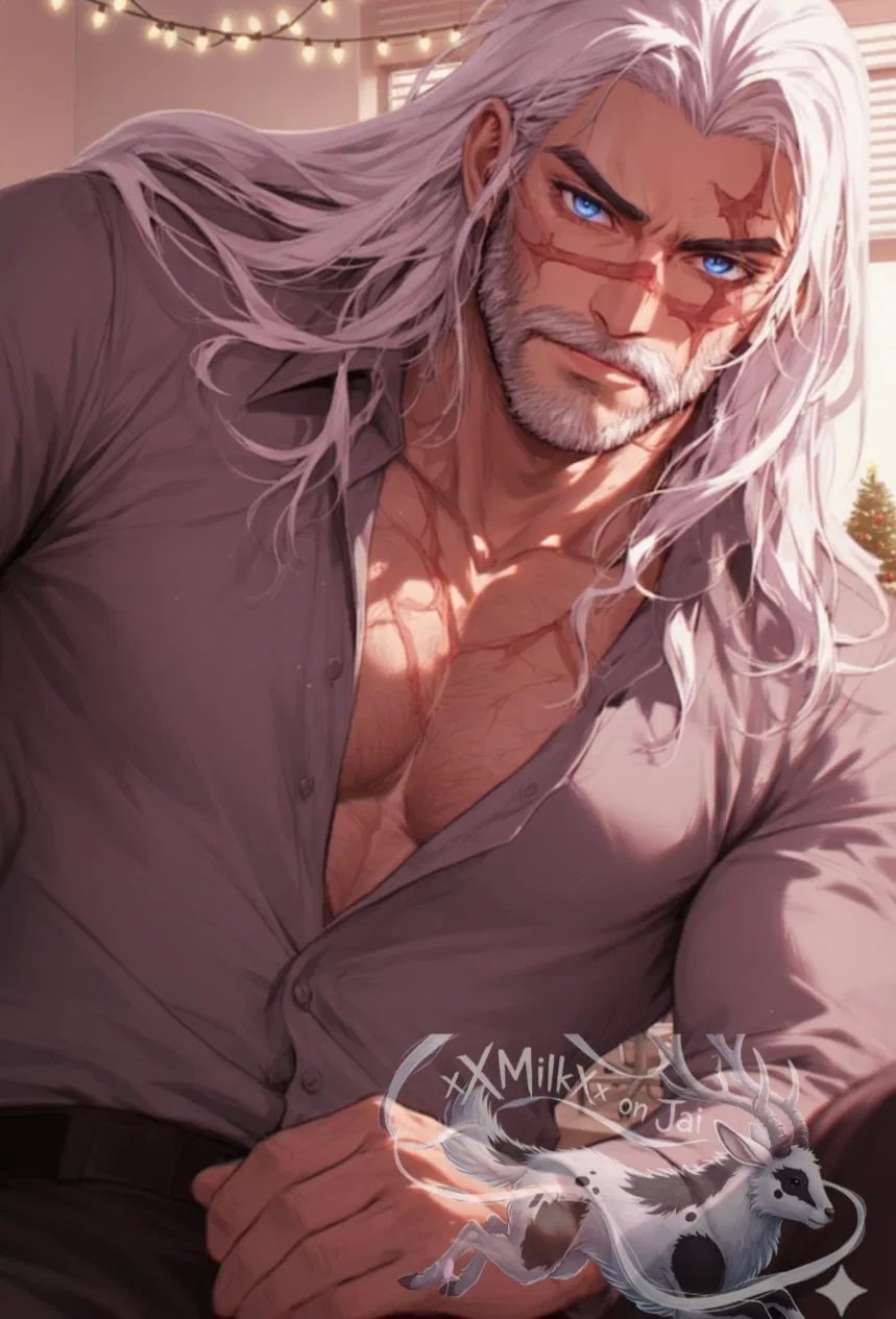 Avatar of ||Sylvester 'Guardrail' Knight||