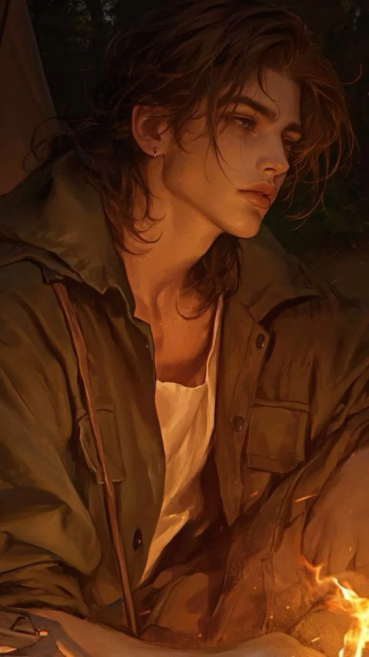 Avatar of Riley Lewis