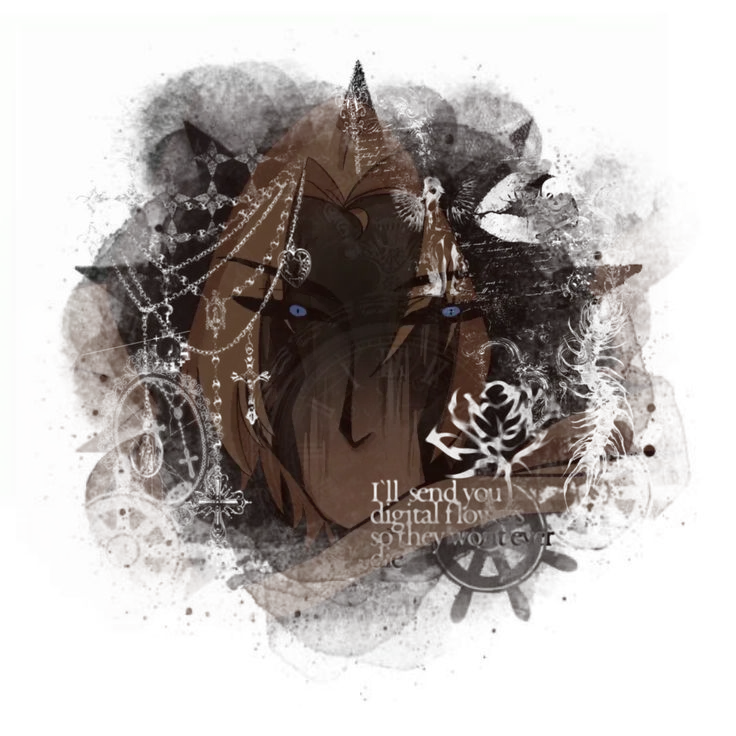 Avatar of ᴋɴɪɢʜᴛᴇʀ -ᴋᴏᴍ-