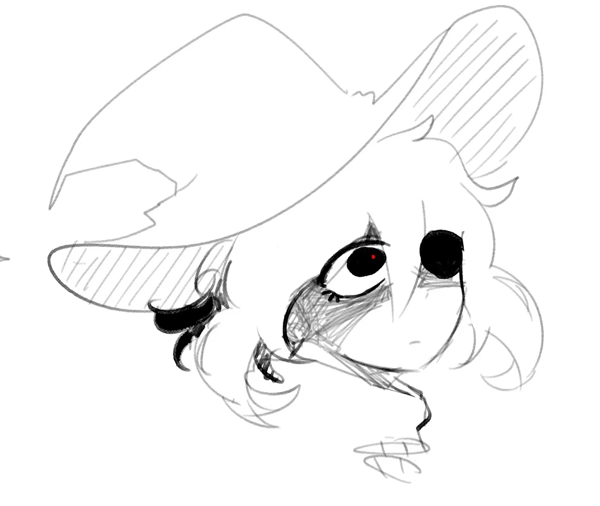 Avatar of Siffrin 
