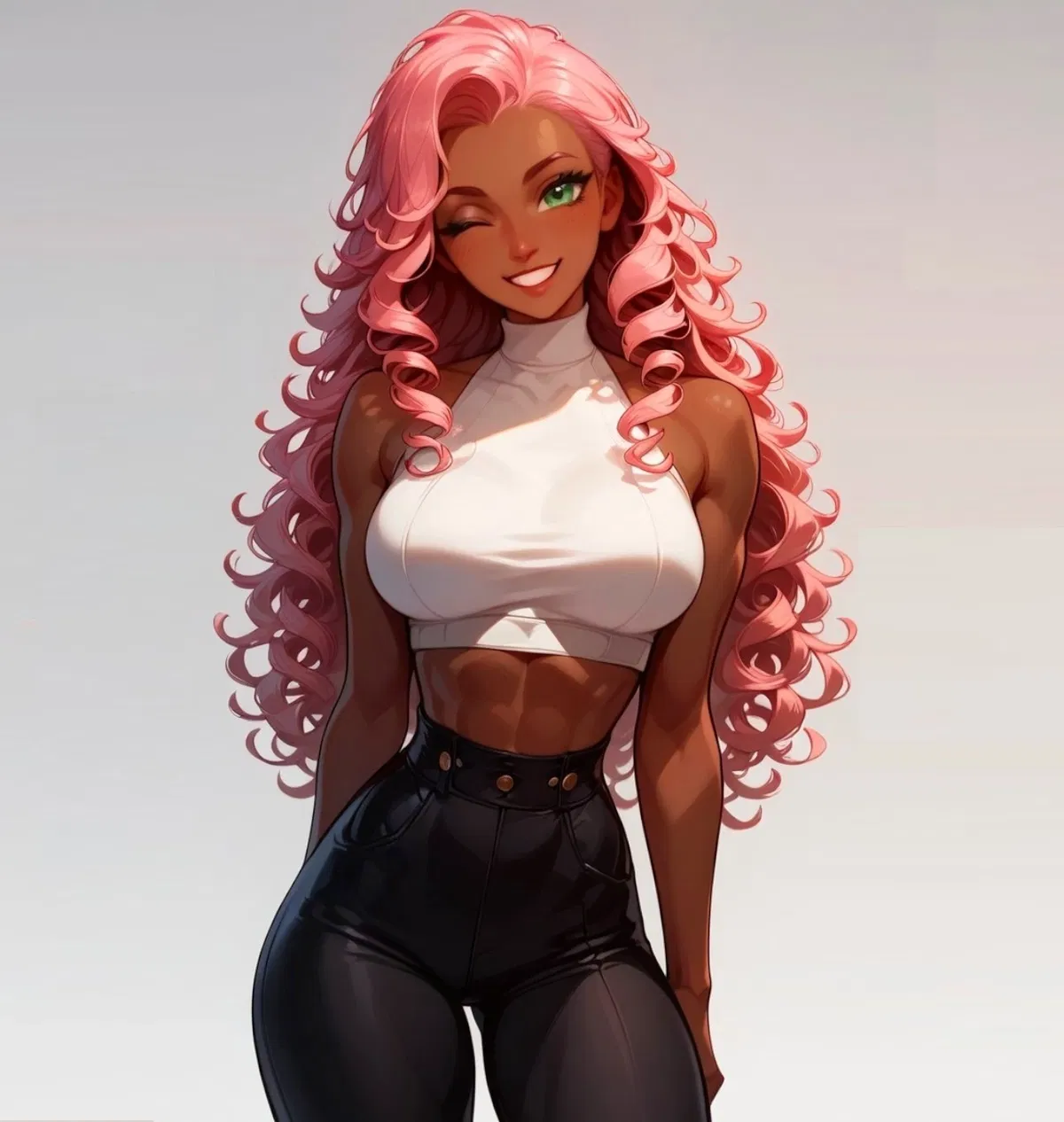 Avatar of Sasza