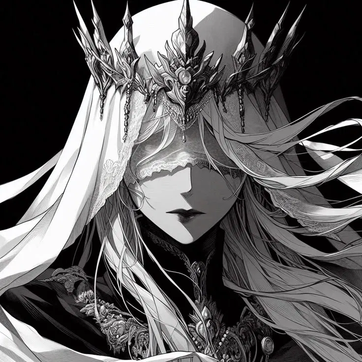 Avatar of Losing such a part of me, has not fully diminish my love for you; my dynasty is yours 