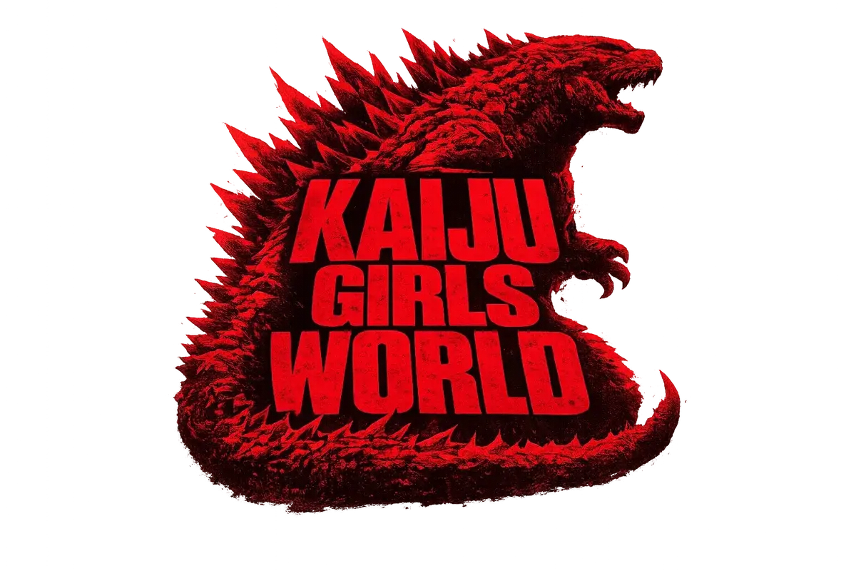 Avatar of KAIJU GIRLS WORLD