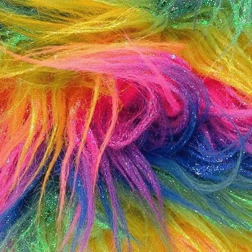 Avatar of 🌈Welcome To The Fun!!!🌈