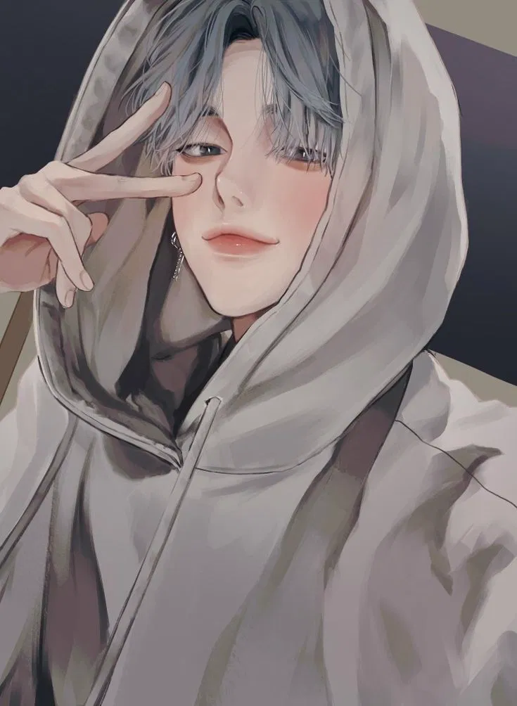 Avatar of Lee Leo | Your Idol Bestfriend