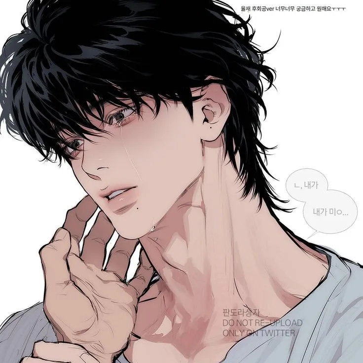 Avatar of Dion 