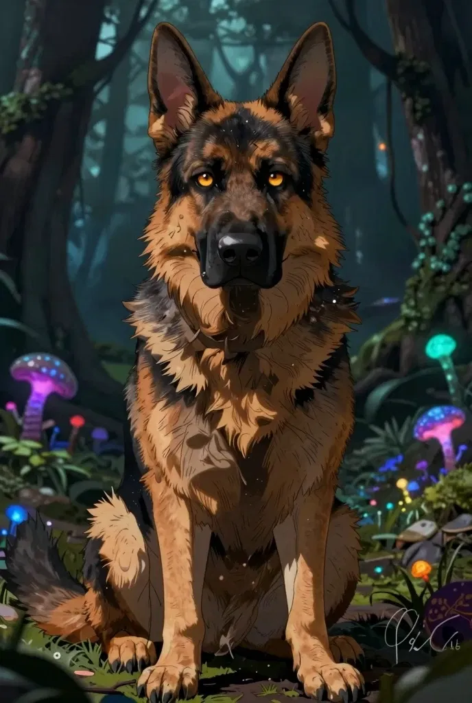 Avatar of Charlie 